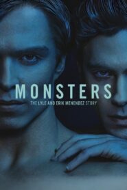 Monsters: Season 1