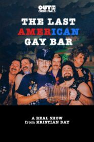 The Last American Gay Bar: Season 1